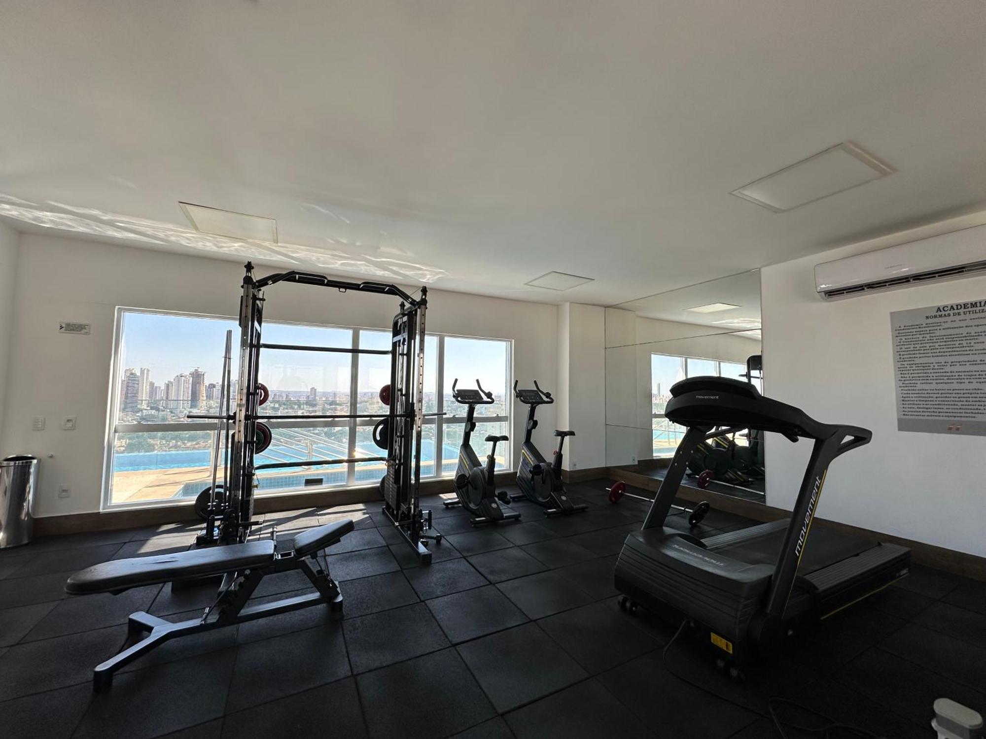 501tons De Red - Metropolitan Sidney Apartamento