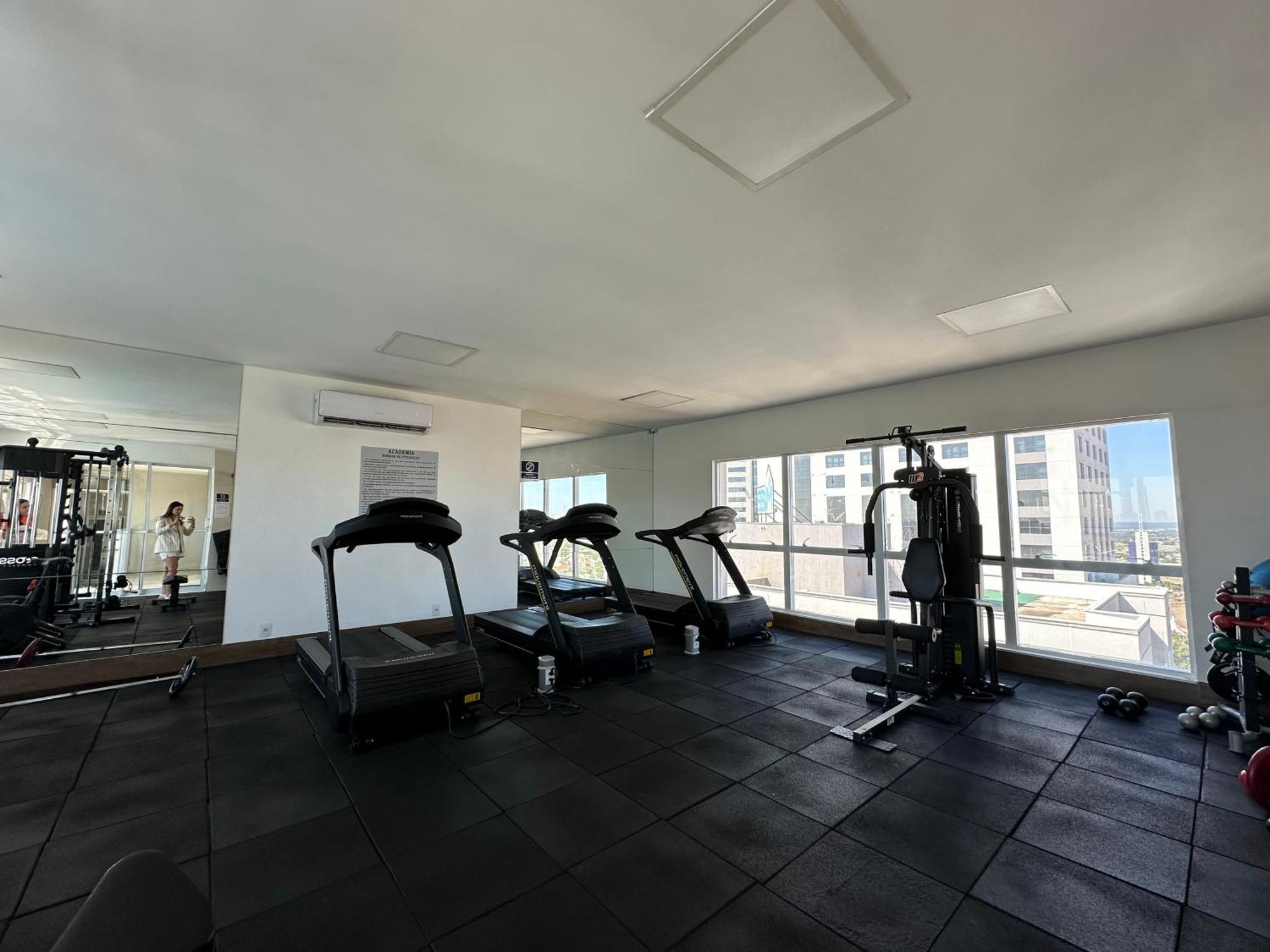 Apartamento 501tons De Red - Metropolitan Sidney